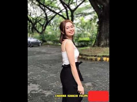 pinayfli tv|Viral / Trending .